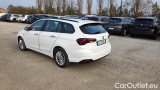  Fiat  Tipo 1.6 Mjt 130cv S&S Business #3