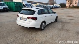  Fiat  Tipo 1.6 Mjt 130cv S&S Business #4