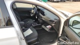  Fiat  Tipo 1.6 Mjt 130cv S&S Business #5