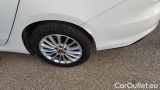  Fiat  Tipo 1.6 Mjt 130cv S&S Business #14