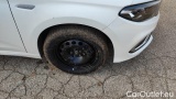  Fiat  Tipo 1.6 Mjt 130cv S&S Business #17