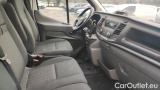  Ford  Transit 330 L3H2 Trend 2.0 Eco 130 Cv #6