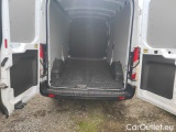  Ford  Transit 330 L3H2 Trend 2.0 Eco 130 Cv #10