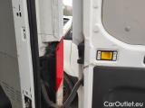  Ford  Transit 330 L3H2 Trend 2.0 Eco 130 Cv #25