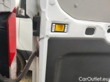  Ford  Transit 330 L3H2 Trend 2.0 Eco 130 Cv #26