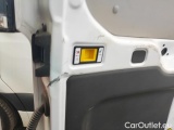  Ford  Transit 330 L3H2 Trend 2.0 Eco 130 Cv #27