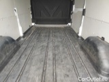  Ford  Transit 330 L3H2 Trend 2.0 Eco 130 Cv #32