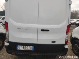  Ford  Transit 330 L3H2 Trend 2.0 Eco 130 Cv #34