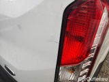  Ford  Transit 330 L3H2 Trend 2.0 Eco 130 Cv #35
