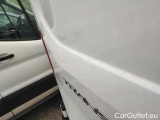  Ford  Transit 330 L3H2 Trend 2.0 Eco 130 Cv #36