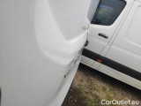 Ford  Transit 330 L3H2 Trend 2.0 Eco 130 Cv #37