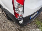  Ford  Transit 330 L3H2 Trend 2.0 Eco 130 Cv #42