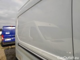  Ford  Transit 330 L3H2 Trend 2.0 Eco 130 Cv #59