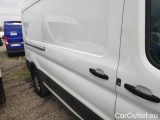  Ford  Transit 330 L3H2 Trend 2.0 Eco 130 Cv #63