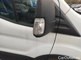  Ford  Transit 330 L3H2 Trend 2.0 Eco 130 Cv #68