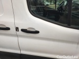  Ford  Transit 330 L3H2 Trend 2.0 Eco 130 Cv #71