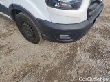  Ford  Transit 330 L3H2 Trend 2.0 Eco 130 Cv #75