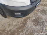  Ford  Transit 330 L3H2 Trend 2.0 Eco 130 Cv #77