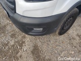  Ford  Transit 330 L3H2 Trend 2.0 Eco 130 Cv #79