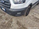  Ford  Transit 330 L3H2 Trend 2.0 Eco 130 Cv #80