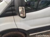  Ford  Transit 330 L3H2 Trend 2.0 Eco 130 Cv #87