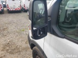  Ford  Transit 330 L3H2 Trend 2.0 Eco 130 Cv #88
