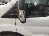 Ford  Transit 330 L3H2 Trend 2.0 Eco 130 Cv #90