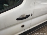  Ford  Transit 330 L3H2 Trend 2.0 Eco 130 Cv #93