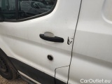  Ford  Transit 330 L3H2 Trend 2.0 Eco 130 Cv #96