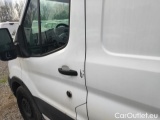  Ford  Transit 330 L3H2 Trend 2.0 Eco 130 Cv #97