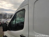  Ford  Transit 330 L3H2 Trend 2.0 Eco 130 Cv #98