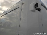  Ford  Transit 330 L3H2 Trend 2.0 Eco 130 Cv #110
