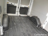  Ford  Transit 350 L2H2 Trend 2.0 Eco MHEV 130 Cv #9
