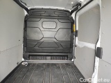  Ford  Transit 350 L2H2 Trend 2.0 Eco MHEV 130 Cv #20