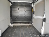 Ford  Transit 350 L2H2 Trend 2.0 Eco MHEV 130 Cv #24