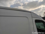  Ford  Transit 350 L2H2 Trend 2.0 Eco MHEV 130 Cv #51