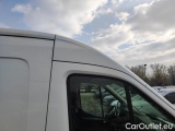  Ford  Transit 350 L2H2 Trend 2.0 Eco MHEV 130 Cv #55