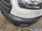  Ford  Transit 350 L2H2 Trend 2.0 Eco MHEV 130 Cv #71