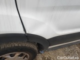  Ford  Transit 350 L2H2 Trend 2.0 Eco MHEV 130 Cv #77