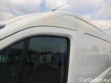  Ford  Transit 350 L2H2 Trend 2.0 Eco MHEV 130 Cv #87