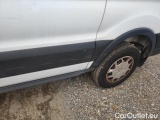  Ford  Transit 350 L2H2 Trend 2.0 Eco MHEV 130 Cv #92