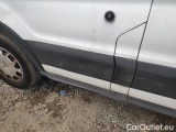  Ford  Transit 350 L2H2 Trend 2.0 Eco MHEV 130 Cv #91
