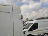  Ford  Transit 350 L2H2 Trend 2.0 Eco MHEV 130 Cv #98