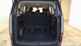  Hyundai  Staria 2.2 CRDi 2WD 9posti Wagon Auto #10