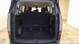  Hyundai  Staria 2.2 CRDi 2WD 9posti Wagon Auto #11