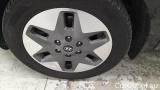  Hyundai  Staria 2.2 CRDi 2WD 9posti Wagon Auto #22