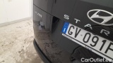  Hyundai  Staria 2.2 CRDi 2WD 9posti Wagon Auto #42