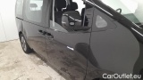  Hyundai  Staria 2.2 CRDi 2WD 9posti Wagon Auto #53