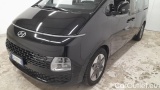  Hyundai  Staria 2.2 CRDi 2WD 9posti Wagon Auto #60