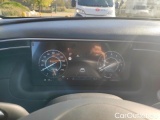  Hyundai  Tucson 1.6 HEV 2wd 230cv Xline Auto #12